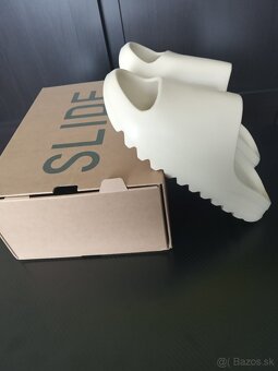 Yeezy Slide Addidas - 2