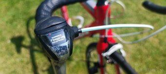 Cestný bicykel Bianchi - 2