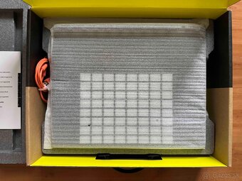 Ableton Push 2 - 2