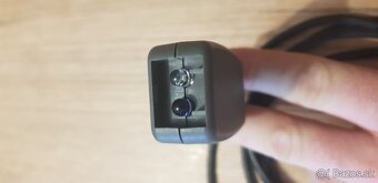 Infračervené pripojenie k pc pre meracie prístroje Agilent - 2