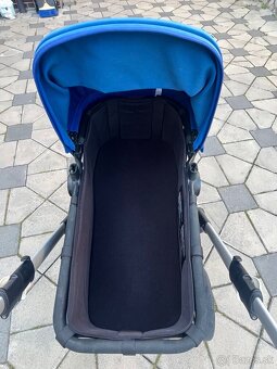 Bugaboo Buffalo - 2