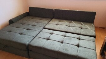 Novy gauc - 2