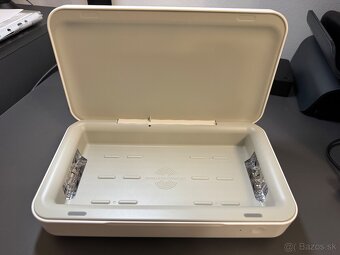 Samsung UV sterilizátor / UV čistička - 2