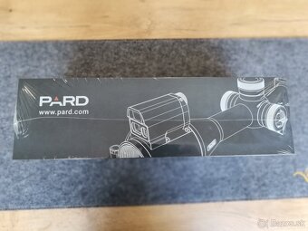 Pard Stalker 4k PRO - 2