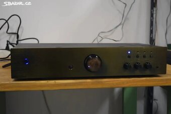 Predam - 2