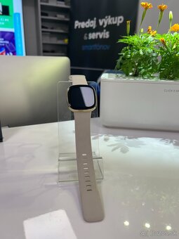 Fitbit Sense - 2