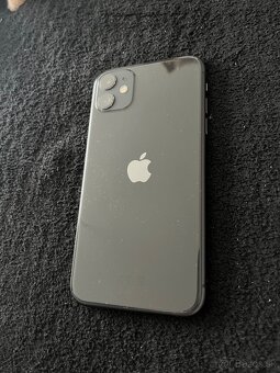 iPhone 11 128GB - 2