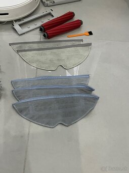 Xiaomi Roborock Q7 Max - 2