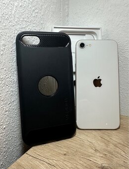 Iphone se 2022 - 2