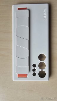 Kryt na s23 ultra - 2