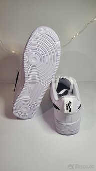 Nike Air Force 1 Low - 2
