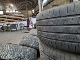 5x100 r15 - 2