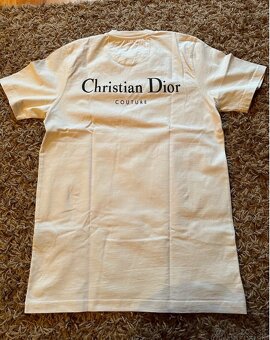 Dior - 2