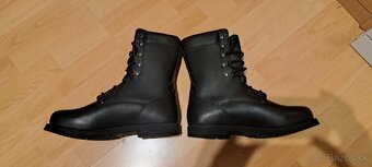 Predam nove kanady pouzivane OSSR - 2