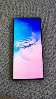 Samsung S22 Ultra - 2