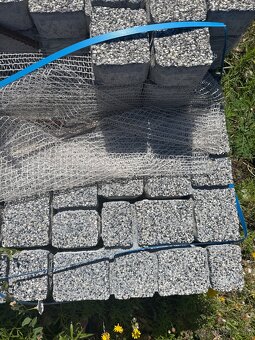 Betonova Dlazba - 2