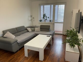 3-izbový byt, 5 min od PO, 20min od KE - 2
