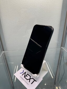 ✅1 ROK ZÁRUKA - Apple iPhone 15 Pro 128GB - 2