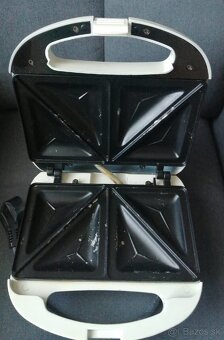 Ponukam Toustovac Orava ST 100 - 2