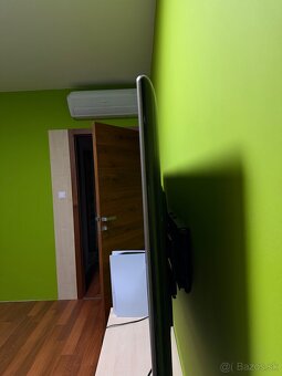 LG televízor 55” - LG 55LV561V-ZF - 2