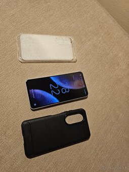 Asus zenfone 10 8/256 - 2