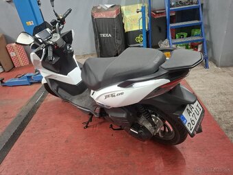 Predám sym jet 14 - 2