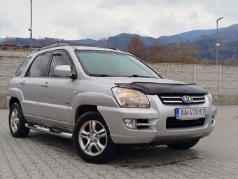 2.0 tdi 103kw - 2