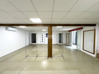 rkDOM | Skladové priestory na prenájom v Žiline - 2