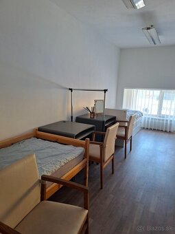 Prenajmem izbu pre študentov alebo robotníkov - 2