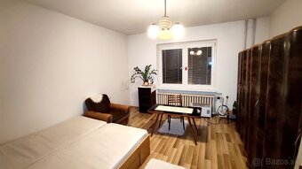 Prenájom 1izba 20 m2,Martin/Stráne/ - 2