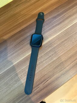 Apple watch series 8 45mm - 2