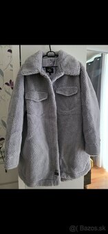 Kabát UGG - 2