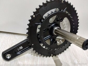 Cestne kluky Prowheel - 2