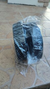 Klarstein aktívny uhlikovy filter - 2