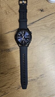 Huawei Watch GT 3 46 mm - 2