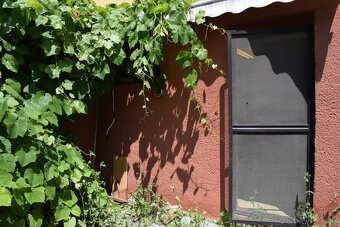 RK Diamant - predaj veľkého 3 izbového bytu - 2