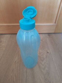 Tupperware vodička 2 litre - 2