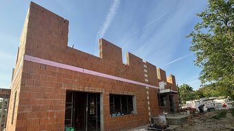 stavebné práce Košice, Košice - okolie - 2