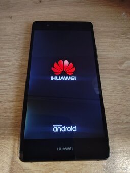 Predám Huawei P9lite - 2