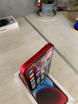 Predám Iphone 14 - 2