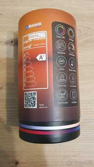 Predám led osvetlenie Revogi Delite 2 - 2