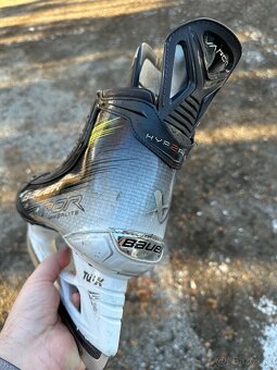 Korcule Bauer Vapor Hyperlite 2 - 2