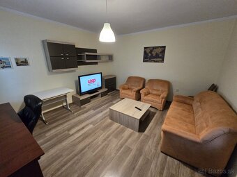 Prenajmem 2 iz. RD bez dvora - 2