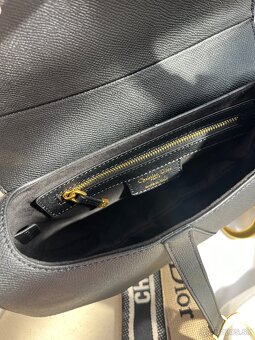 DIOR saddle bag - 2
