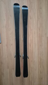 Predám lyže Atomic 130 cm - 2