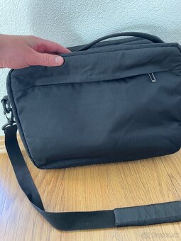 Boll Prophet 14 L black - vyborný stav - 2