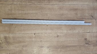 LED profil FK technics FKU60 - 2