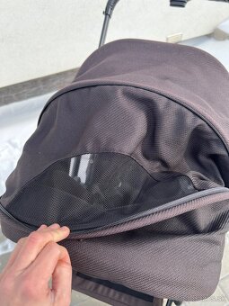 MOON Style 2021 limitka rose gold - 2