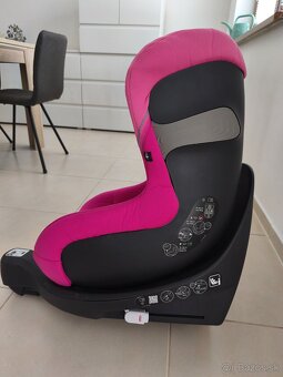 cybex sirona s2 i-size - 2