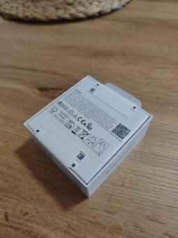 Samsung Galaxy Buds3 FE - 2